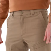 Combat Tactical Pantolon-505 thumbnail 4