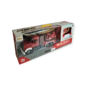 Itfaıye Uzaktan Kumabdal GH9002-1/2 thumbnail 2