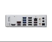MSI MAG X870E TOMAHAWK MAX WIFI PZ thumbnail 5