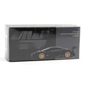 1/64 LB MODEL ARAÇ thumbnail 4