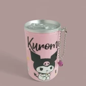 Kuromi Islak Mendil Mini Coke thumbnail 2