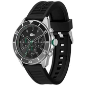 Lacoste LAC2011152 Erkek Kol Saati thumbnail 2