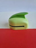 Toffee 3D Punc Yıldız Desenlı thumbnail 3
