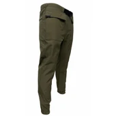 Combat Jogger Safari Pantolon-513 thumbnail 11