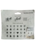 Tof.2,5 Cm Cft By.Boypnc Kplmbg-Tvsn thumbnail 5