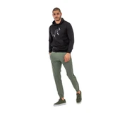Combat Jogger Safari Pantolon-513 thumbnail 8
