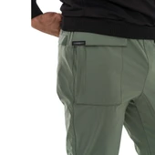 Combat Jogger Safari Pantolon-513 thumbnail 3