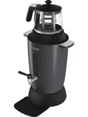 ALTUS AL 798 Semaver Çay Makinesi thumbnail 1