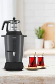 ALTUS AL 798 Semaver Çay Makinesi thumbnail 3