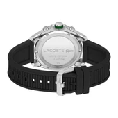 Lacoste LAC2011152 Erkek Kol Saati thumbnail 3