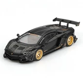 1/64 LB MODEL ARAÇ thumbnail 1