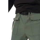 Combat Jogger Safari Pantolon-513 thumbnail 6