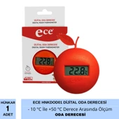 Ece HNKDOD01 Dijital Oda Derecesi thumbnail 2