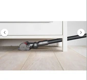 DYSON V8 Total Clean Kablosuz Süpürge thumbnail 3