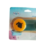 Tof.2,5 Cm Cft By.Boypnc Kplmbg-Tvsn thumbnail 4