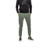 Combat Jogger Safari Pantolon-513 thumbnail 4