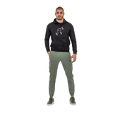 Combat Jogger Safari Pantolon-513 thumbnail 1
