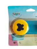 Tof.2,5Cm Cıft By.Boypnc Ayck-Klbk thumbnail 4