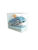 Umix Araba Zımba Seti Display Box 12'li thumbnail 4
