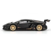 1/64 LB MODEL ARAÇ thumbnail 2
