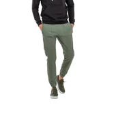 Combat Jogger Safari Pantolon-513 thumbnail 5