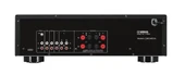 Yamaha A-S201 Gümüş Amplifikatör thumbnail 2
