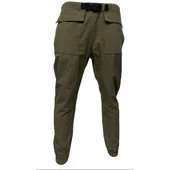 Combat Jogger Safari Pantolon-513 thumbnail 12