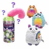 3962 PELUŞ thumbnail 2