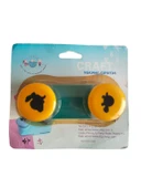 Tof.2,5 Cm Cft By.Boypnc Kplmbg-Tvsn thumbnail 1