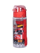 Matara HOT WHEELS 500ML Matara 2876-9 thumbnail 1