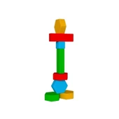 Redka Balance Oyunu thumbnail 4