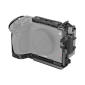 SmallRig 4183 Sony FX3 / FX3A FX30 için Kafes thumbnail 1