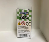 Gıpta Kalemtraş Panda K1504 thumbnail 4