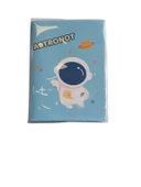 Umix Astronot Kırtasiye Seti thumbnail 4
