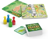 Redka Safari RD5468 thumbnail 2