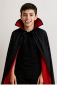 Vampir Pelerini çocuk-yetişkin thumbnail 7