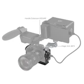 SmallRig 4183 Sony FX3 / FX3A FX30 için Kafes thumbnail 4