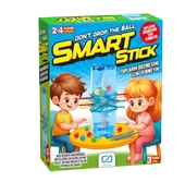 Ca Games Smart Trıck Stıck Capls-5289 thumbnail 1