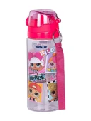 Matara LOL SUPRİSE 500ML Matara 2880-9 thumbnail 1