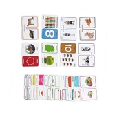 Diytoy Cards Book Süper Set thumbnail 2