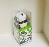 Gıpta Kalemtraş Panda K1504 thumbnail 3