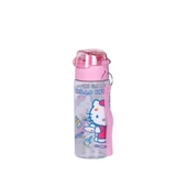 Matara HELLO LİTTY 500ML Matara 2873-9 thumbnail 1