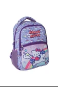 Hello Kitty Okulu Çantası 2215-9 thumbnail 1