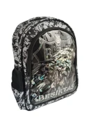 Beşiktaş Kartal Patch Okul Çantası 23342 thumbnail 5