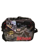 Batman Beslenme Çantası 2036-9 thumbnail 1