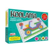 Redka Kodlama Oyunu thumbnail 1
