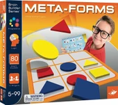Pal Zeka Oyunu Meta Forms 6+ thumbnail 1