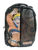 Naruto Okul Çantası 3130 thumbnail 3