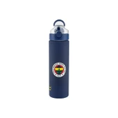 Fenerbahçe Tritan Matara lacivert 25788 thumbnail 2