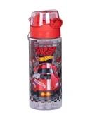 Matara HOT WHEELS 500ML Matara 2876-9 thumbnail 2